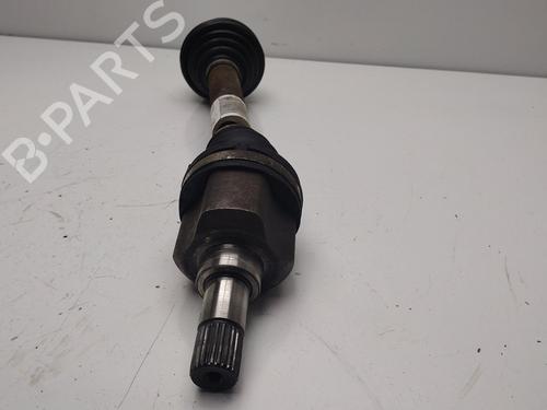 Used Left front driveshaft Left front driveshaft 32034199 32034199