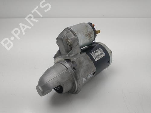 Używane Rozrusznik SUZUKI SWIFT V (AZ) [2017-2025]  30775568