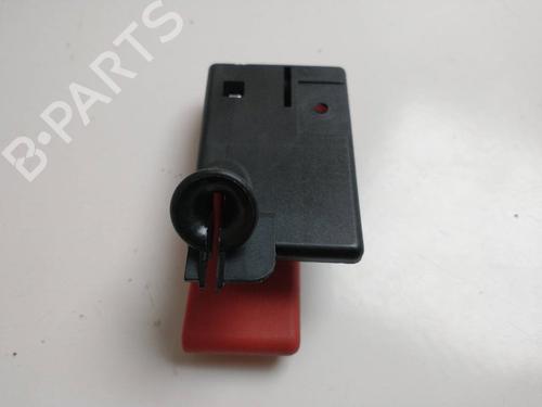 Other MERCEDES-BENZ GLE (V167) GLE 350 de 4-matic (167.117) | BP18491939O1