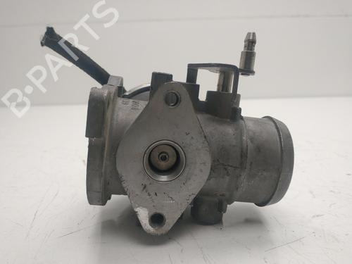 Egr SEAT LEON (1M1) 1.9 TDI | BP32238240M69  - Image 6