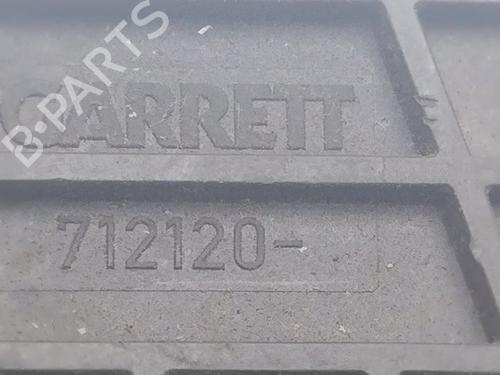 Electronic module MERCEDES-BENZ E-CLASS (W211) E 270 CDI (211.016) | BP32778708M83 - Image 5