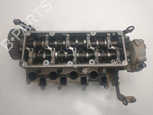 Cylinder head AUDI A4 Allroad B8 (8KH) 2.0 TDI quattro | BP32164864M5  - Image 5