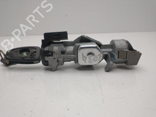 Electronic module FORD FOCUS III 1.5 TDCi | BP33020609M83  - Image 9