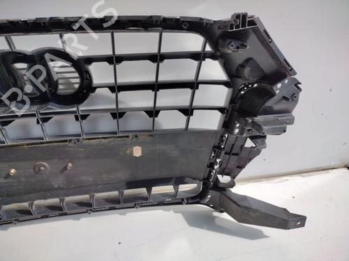 Grille AUDI Q3 (8UB, 8UG)  | BP26533265C40 