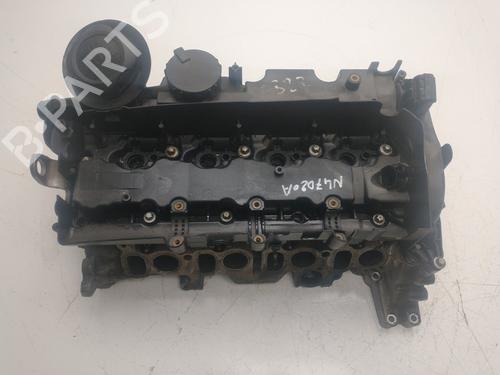 Cylinder head BMW 1 (E87) | BP32979234M5 - Image 5