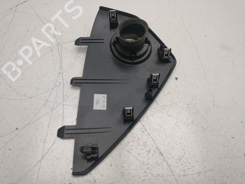 Other AUDI A3 Sportback (8YA, 8YF) | BP40515329O1 - Image 6