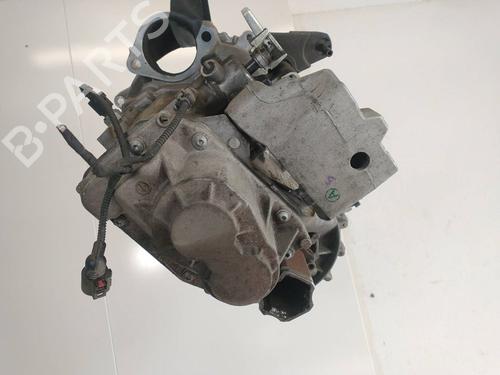 Gearbox SEAT IBIZA V (KJ1, KJG) 1.0 TSI | BP12339736M3 