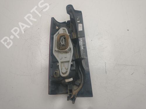 Right taillight CITROËN BERLINGO (ER_, EC_) 1.5 BlueHDi 100 | BP34195298C35  - Image 9