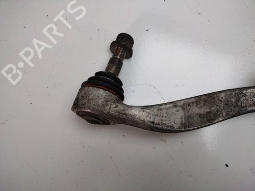 Right front suspension arm BMW 6 Convertible (E64) M6 | BP12339443M13 