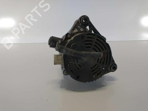 Generator FORD FOCUS II (DA_, HCP, DP)  | BP7507407M7 