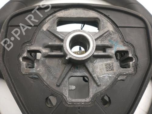 Ratt OPEL COMBO E Tour / Life (K9) | BP39193373C49 - Image 2