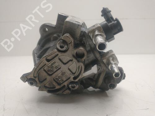 Injection pump FORD TOURNEO COURIER B460 MPV 1.5 TDCi | BP32083669M78 