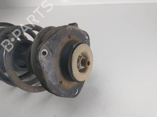 Left front shock absorber AUDI A3 (8P1) 2.0 FSI | BP11397690M16 