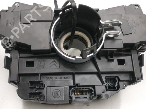 Switch CITROËN C4 II (NC_)  | BP32672422I30  - Image 8
