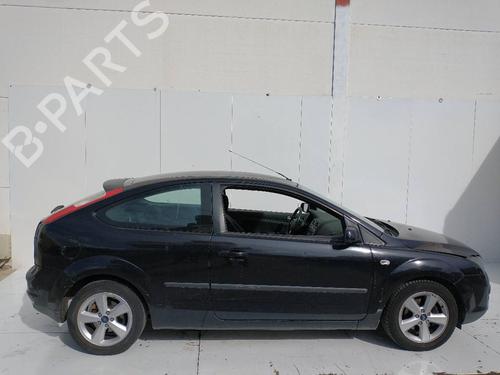Generator FORD FOCUS II (DA_, HCP, DP)  | BP17047606M7 