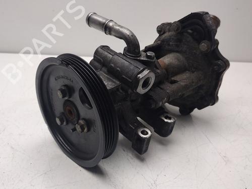 Servostyringspumpe FORD TRANSIT Bus (FD_ _, FB_ _, FS_ _, FZ_ _, FC_ _) [2006-2014]  32999930