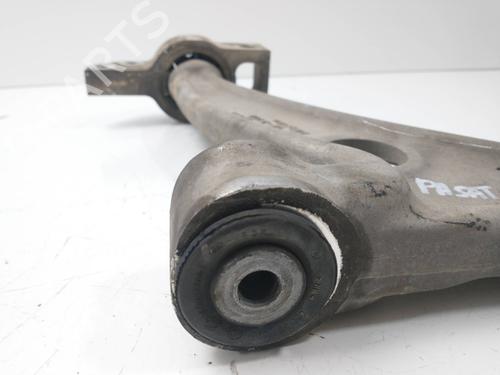 Left front suspension arm VW PASSAT B6 (3C2)  | BP8617273M12 