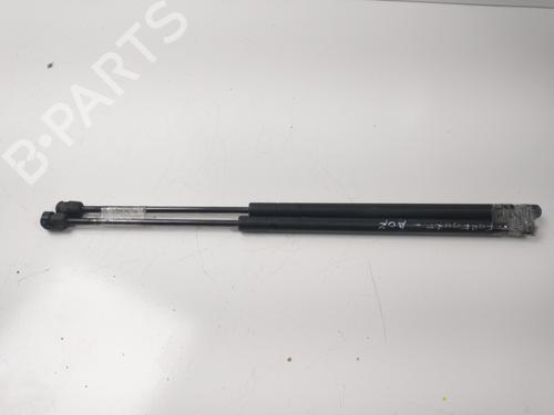 Gassdemper Bakluke SMART FORFOUR (454) 1.3 (454.031) (95 hp) 14157328