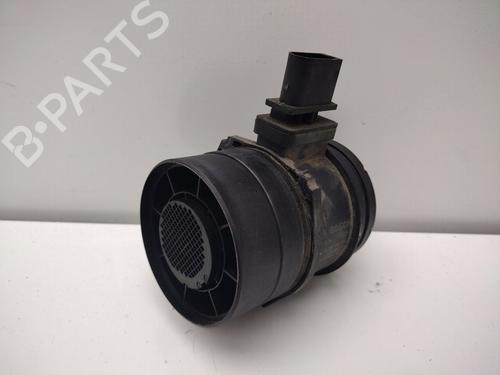 Used Mass air flow sensor BMW 1 (E87) 116 d (116 hp) 30641999