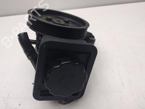Steering pump BMW 5 (E60) 520 d | BP32999929M99  - Image 5