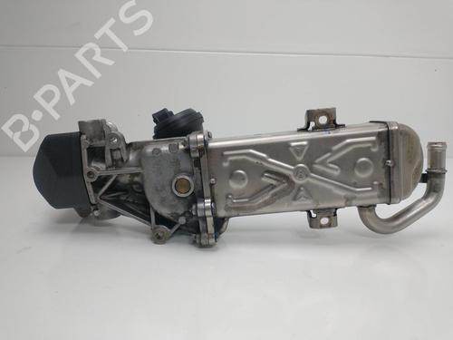 Egr AUDI A3 (8P1) 2.0 TDI 16V | BP16687547M69 