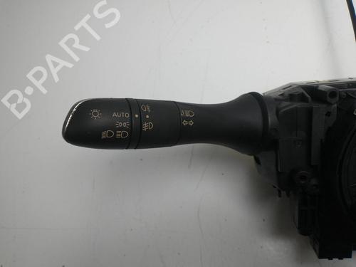 Switch RENAULT MEGANE IV Hatchback (B9A/M/N_) 1.3 TCe 115 (B9N9) | BP15560122I30 