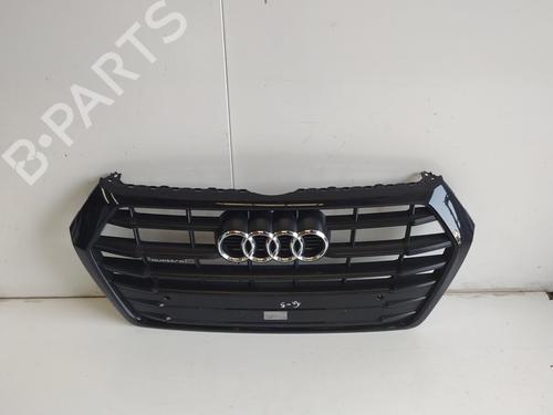 Used Grille AUDI Q5 (8RB) [2008-2019]  28503414