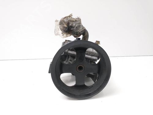 Used Steering pump FORD TOURNEO CONNECT 1.8 TDCi (90 hp) 8334916