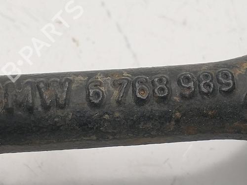 Right front suspension arm BMW X1 (E84) sDrive 18 d | BP35948175M13 - Image 3