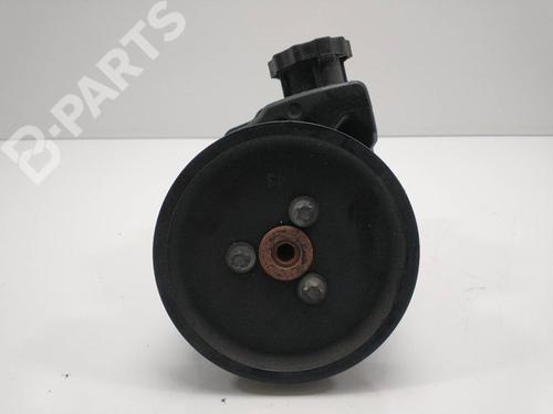 Used Steering pump Steering pump MERCEDES-BENZ E-CLASS (W211) E 220 CDI (211.006) (136 hp) 10265947 10265947