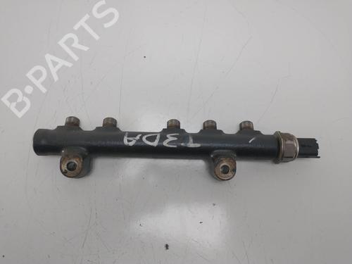 Used Injection rail FORD FOCUS III [2010-2020]  8952465