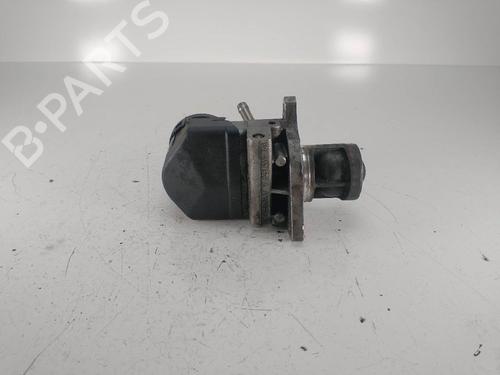 EGR Ventil BMW 1 (E81) 120 d (163 hp) 16275551