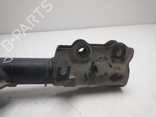 Right front shock absorber FORD FIESTA VI (CB1, CCN) 1.4 TDCi | BP16028302M17 