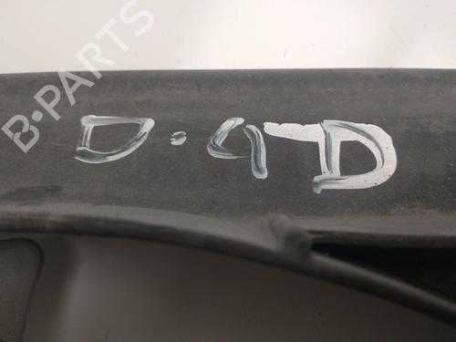 Radiator fan TOYOTA COROLLA Verso (ZER_, ZZE12_, R1_) | BP30102542M35