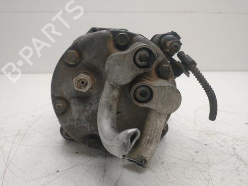 AC compressor SEAT TOLEDO II (1M2)  | BP36114398M34  - Image 5