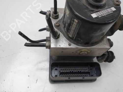 ABS pump VW TOURAN (1T1, 1T2)  | BP7822284M43 