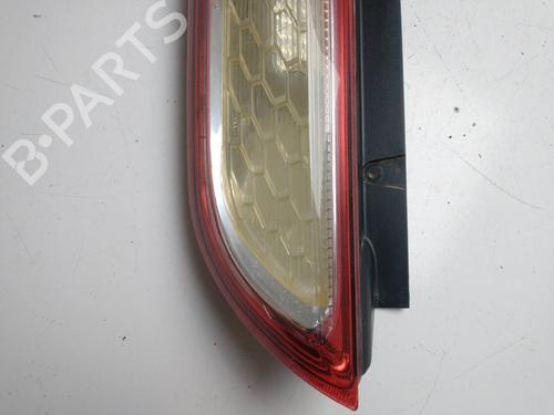 Left taillight FORD FOCUS II (DA_, HCP, DP) 1.6 TDCi | BP15369868C34 