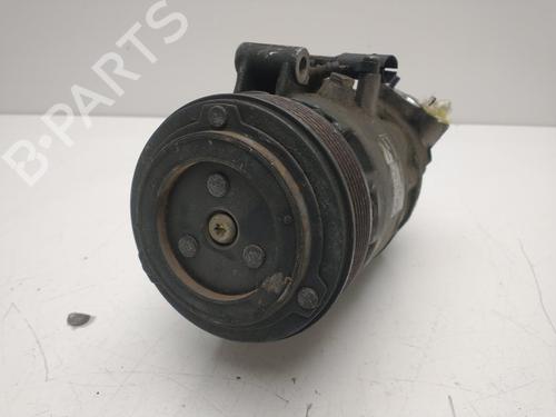 Used AC compressor BMW 3 Compact (E46) [2001-2005]  27302945