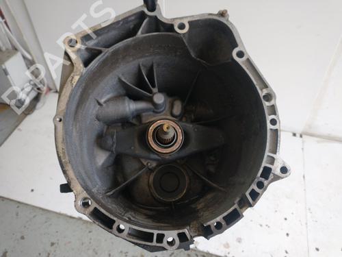Gearbox BMW 3 (E46) 320 i | BP31808292M3 