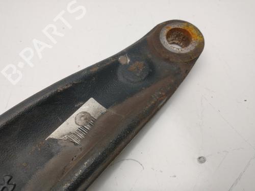 Right front suspension arm CITROËN BERLINGO MULTISPACE (B9) 1.6 HDi 75 / BlueHDi 75 | BP34736292M13  - Image 6