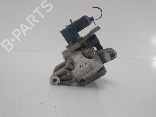 Steering pump HYUNDAI TUCSON (JM) 2.0 | BP10177336M99 