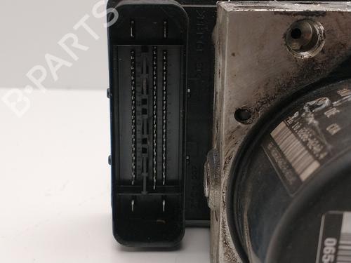 Pompe ABS VW GOLF V (1K1)  | BP24143917M43 