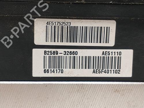 ABS pump KIA SOUL II (PS)  | BP24113770M43 