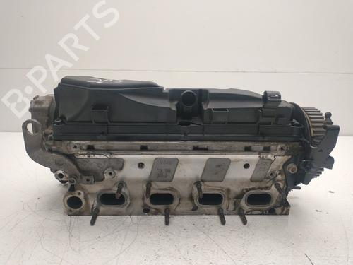 Cylinder head AUDI A4 B8 (8K2) | BP40023179M5 - Image 2