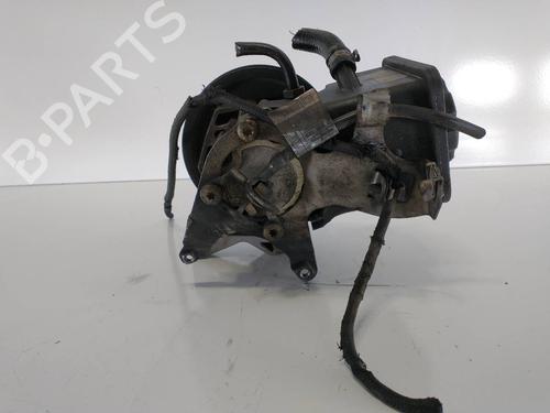 Styring servopumpe BMW 3 (E46) 330 d | BP7508310M99 
