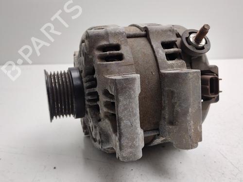Generator JEEP GRAND CHEROKEE IV (WK, WK2) 3.0 CRD V6 4x4 (190 hp) 30847424