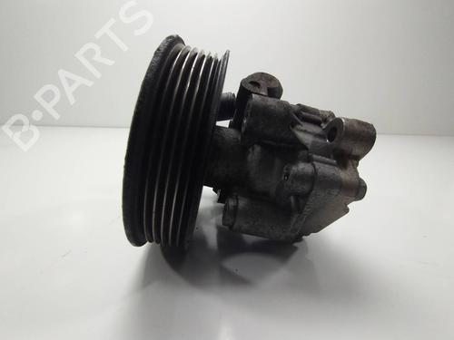 Steering pump HYUNDAI TRAJET (FO) 2.0 CRDi | BP11057816M99 