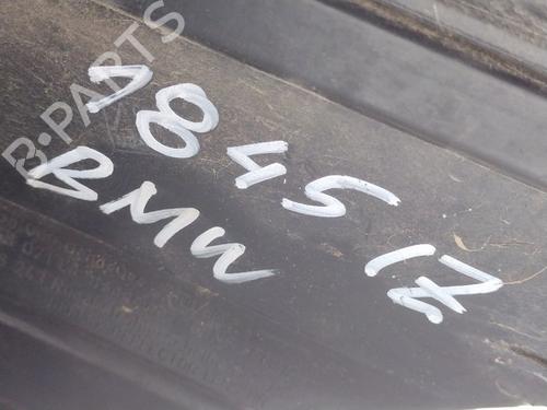 Left taillight BMW 5 (E60) 530 d | BP31156019C34 