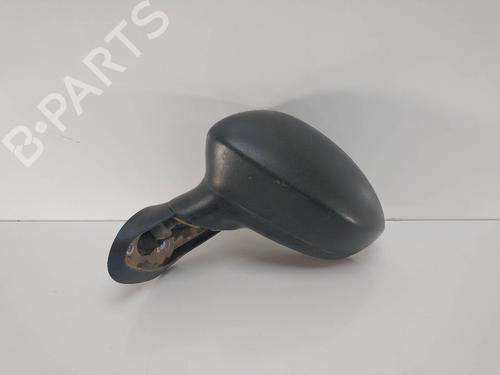 Left mirror FIAT PUNTO (188_)  | BP8287649C26 