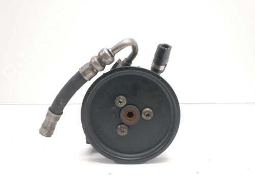 Steering pump BMW 1 (E87) 118 d | BP9684479M99 